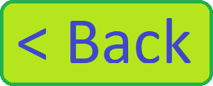Go Back