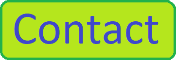 Contact Form