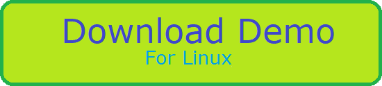 Download Demo for Linux