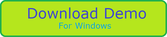 Download Demo for Windows