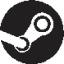 Steam