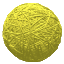Wool Logo
